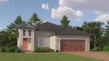 9706 Minnow Ray Drive - Photo 1