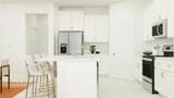 9706 Minnow Ray Drive - Photo 10
