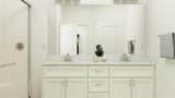 9706 Minnow Ray Drive - Photo 16