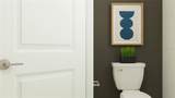 9706 Minnow Ray Drive - Photo 17