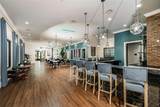 9706 Minnow Ray Drive - Photo 41