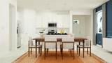 9706 Minnow Ray Drive - Photo 5