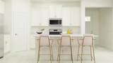 9706 Minnow Ray Drive - Photo 9