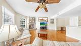 443 Pinellas Bayway - Photo 50
