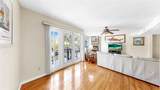 443 Pinellas Bayway - Photo 52