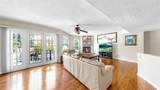 443 Pinellas Bayway - Photo 53