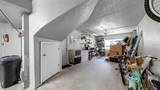 443 Pinellas Bayway - Photo 54