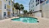 443 Pinellas Bayway - Photo 56