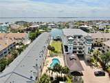 443 Pinellas Bayway - Photo 57