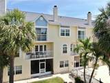 443 Pinellas Bayway - Photo 58