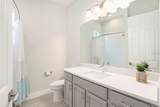 12425 Glenridge Lane - Photo 23