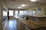 13760 Orange Sunset Drive - Photo 17