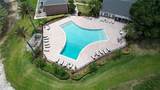 13760 Orange Sunset Drive - Photo 23