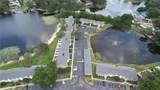 13760 Orange Sunset Drive - Photo 24