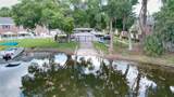 13760 Orange Sunset Drive - Photo 25
