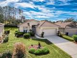 856 Silver Meadow Loop - Photo 1