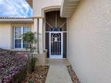 856 Silver Meadow Loop - Photo 10