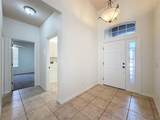 856 Silver Meadow Loop - Photo 11