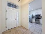 856 Silver Meadow Loop - Photo 12