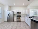 856 Silver Meadow Loop - Photo 13