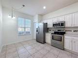 856 Silver Meadow Loop - Photo 14