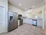 856 Silver Meadow Loop - Photo 15