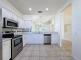 856 Silver Meadow Loop - Photo 16