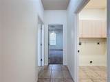 856 Silver Meadow Loop - Photo 17