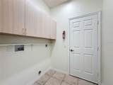 856 Silver Meadow Loop - Photo 18