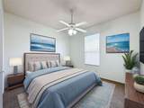 856 Silver Meadow Loop - Photo 19
