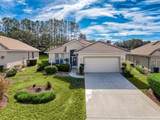 856 Silver Meadow Loop - Photo 2