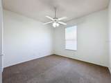 856 Silver Meadow Loop - Photo 20