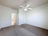 856 Silver Meadow Loop - Photo 21