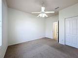 856 Silver Meadow Loop - Photo 22