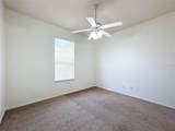 856 Silver Meadow Loop - Photo 23