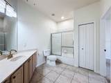 856 Silver Meadow Loop - Photo 24