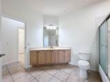 856 Silver Meadow Loop - Photo 25