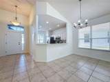 856 Silver Meadow Loop - Photo 26