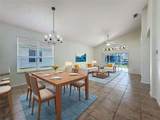 856 Silver Meadow Loop - Photo 27