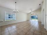 856 Silver Meadow Loop - Photo 28