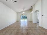 856 Silver Meadow Loop - Photo 29