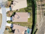 856 Silver Meadow Loop - Photo 3