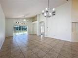 856 Silver Meadow Loop - Photo 30