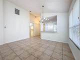 856 Silver Meadow Loop - Photo 31