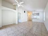 856 Silver Meadow Loop - Photo 32