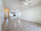 856 Silver Meadow Loop - Photo 33