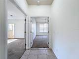 856 Silver Meadow Loop - Photo 34