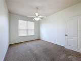 856 Silver Meadow Loop - Photo 35