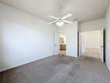 856 Silver Meadow Loop - Photo 36