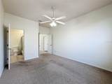 856 Silver Meadow Loop - Photo 37